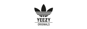 b-yeezy